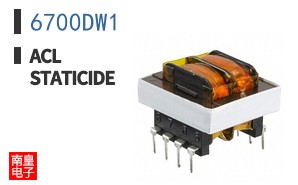 6700DW1 ͼƬ